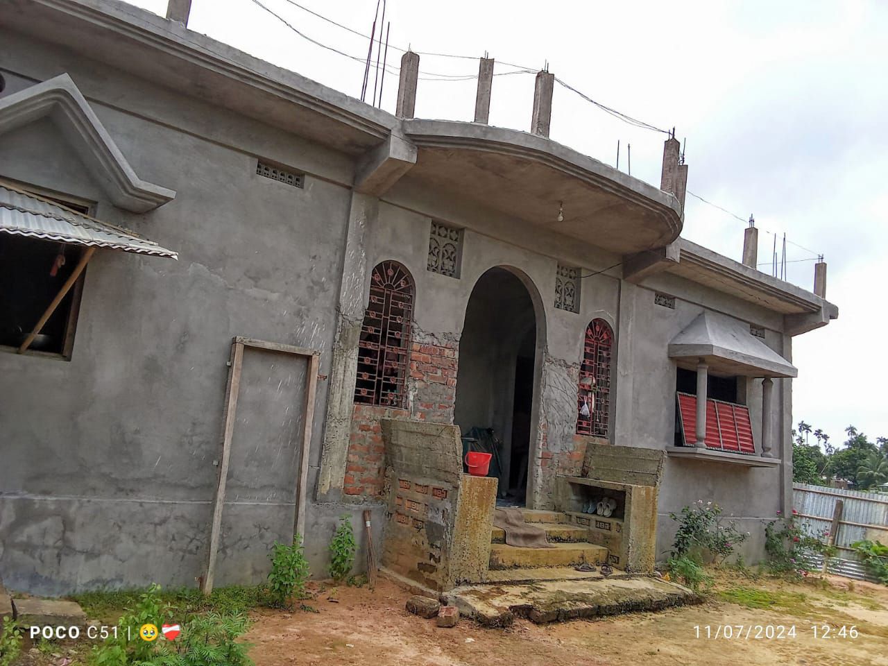 c7e59943-9781-49ba-b6ed-5d9701f85ac7