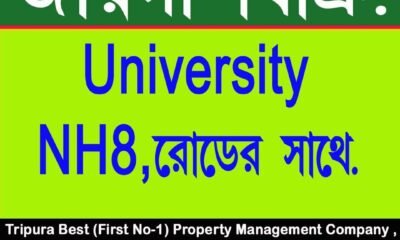 fb41aab4-a574-4613-881f-ca5899849dd1