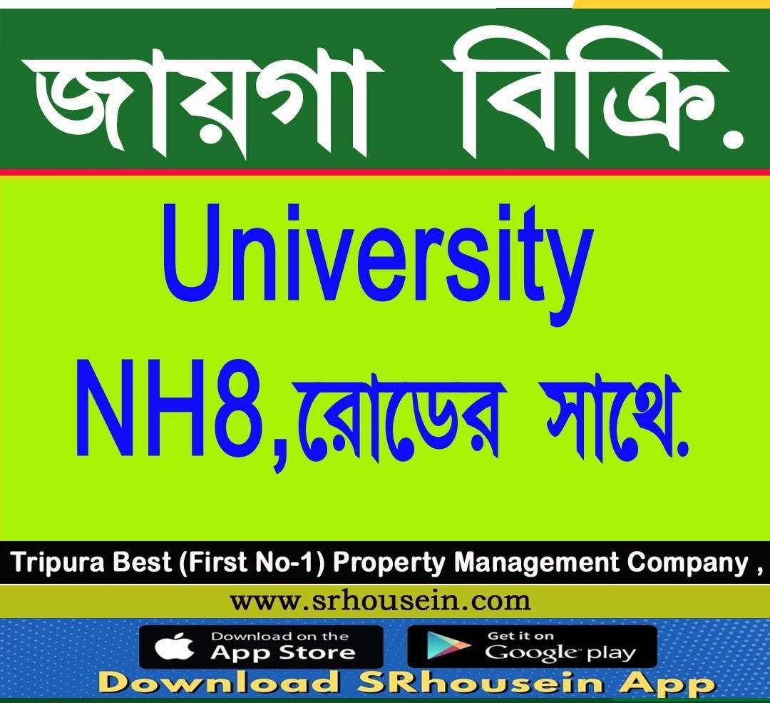 fb41aab4-a574-4613-881f-ca5899849dd1