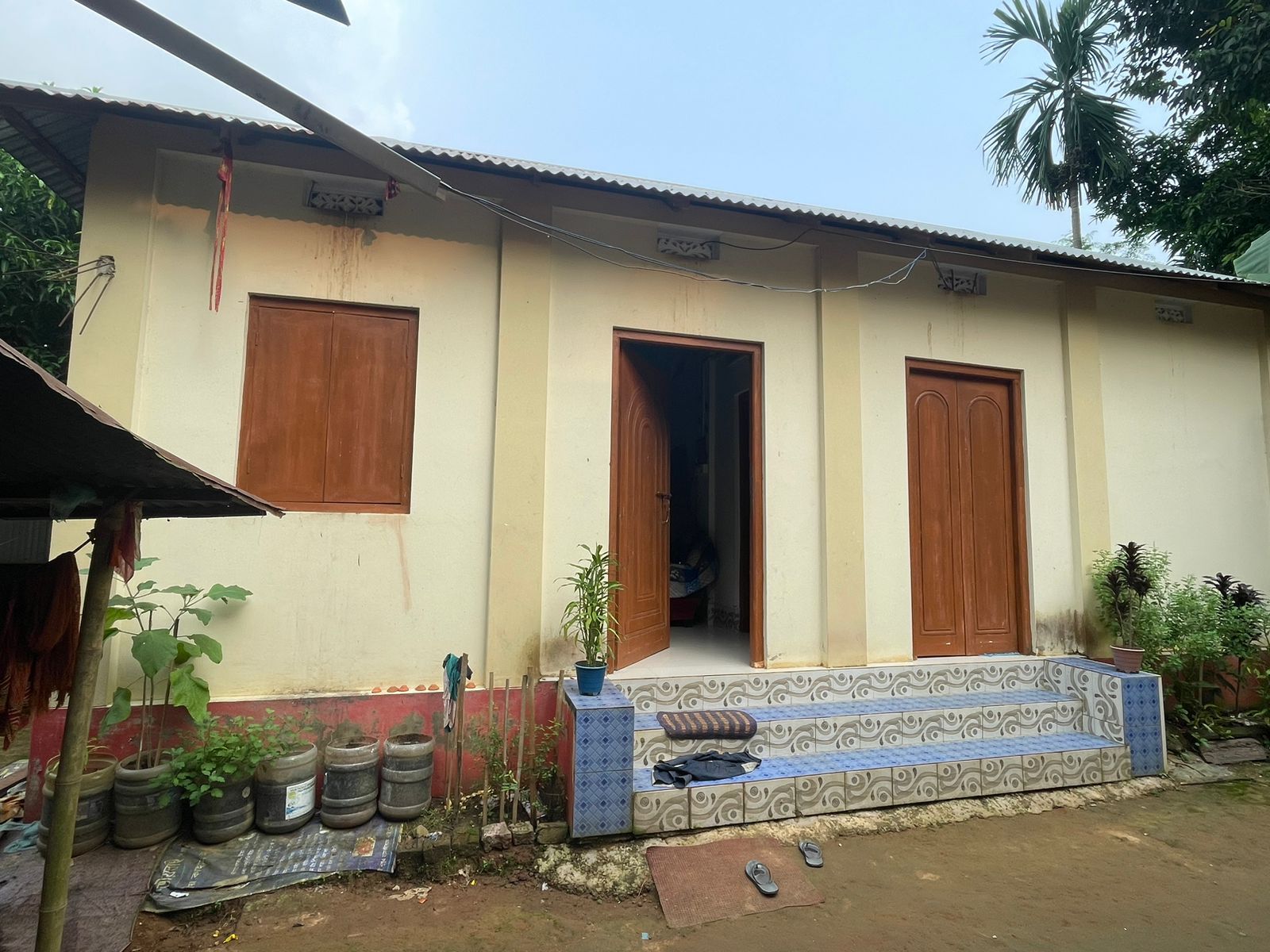 46177b20-2f60-422e-992e-aad7ca084c68