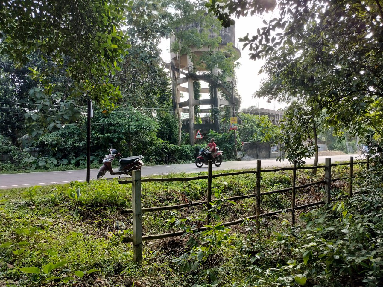 66a2e022-e9b6-49a5-8e0b-e2928f315f24