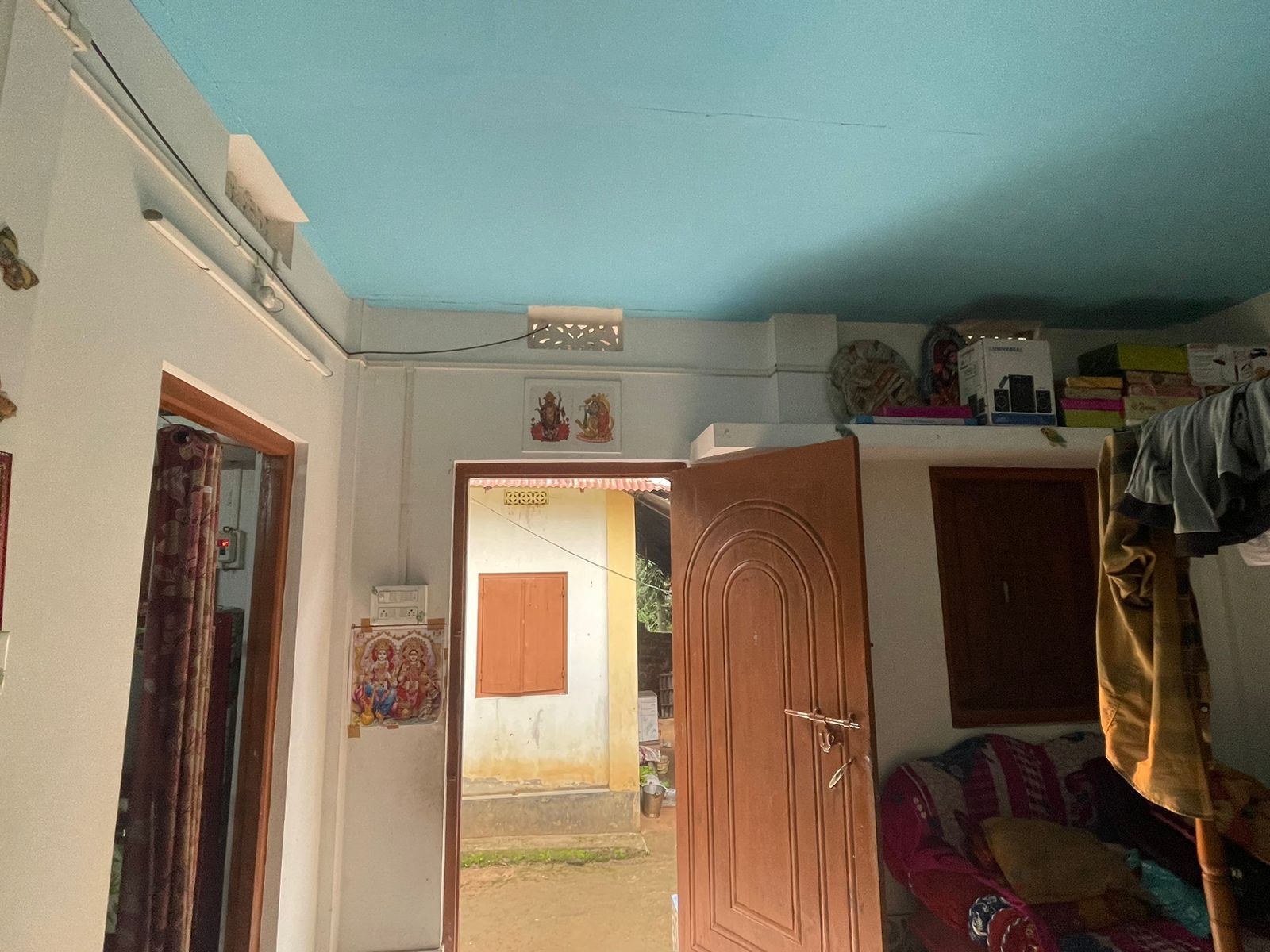 98d8be71-c39d-403c-9af3-a8c2cb7315f8