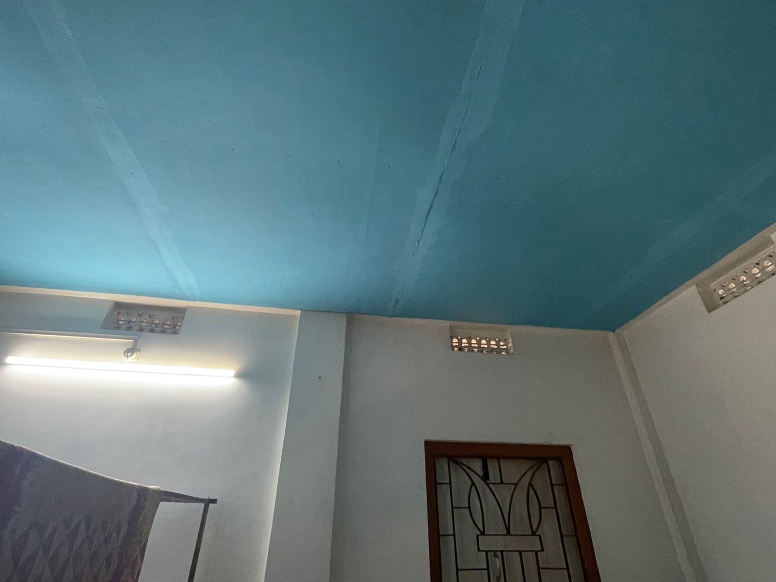 a1901e51-a5b9-4c32-988c-c80c100d6fc5