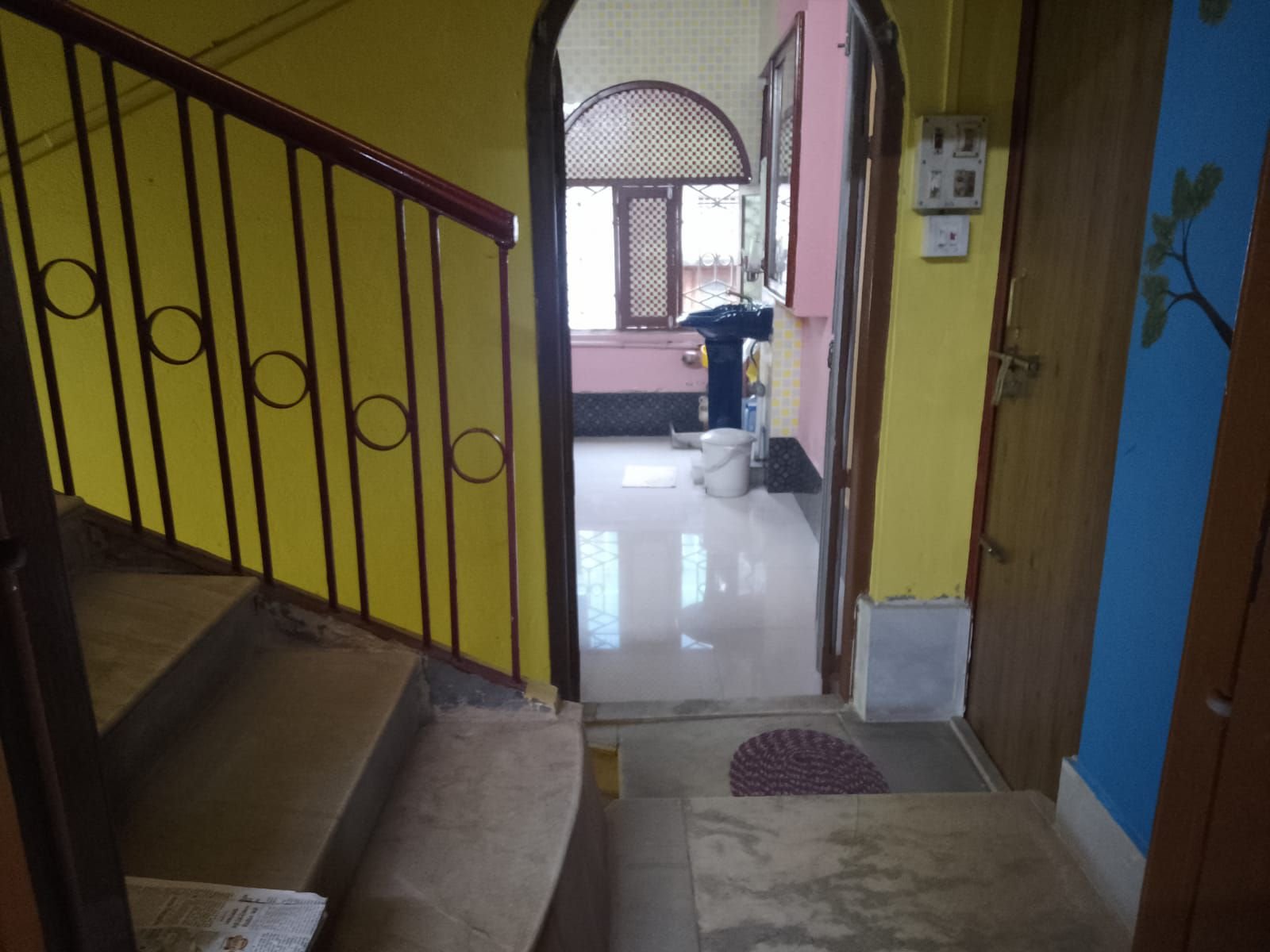 dc81a5af-5387-4998-9367-b3dcd23a450d