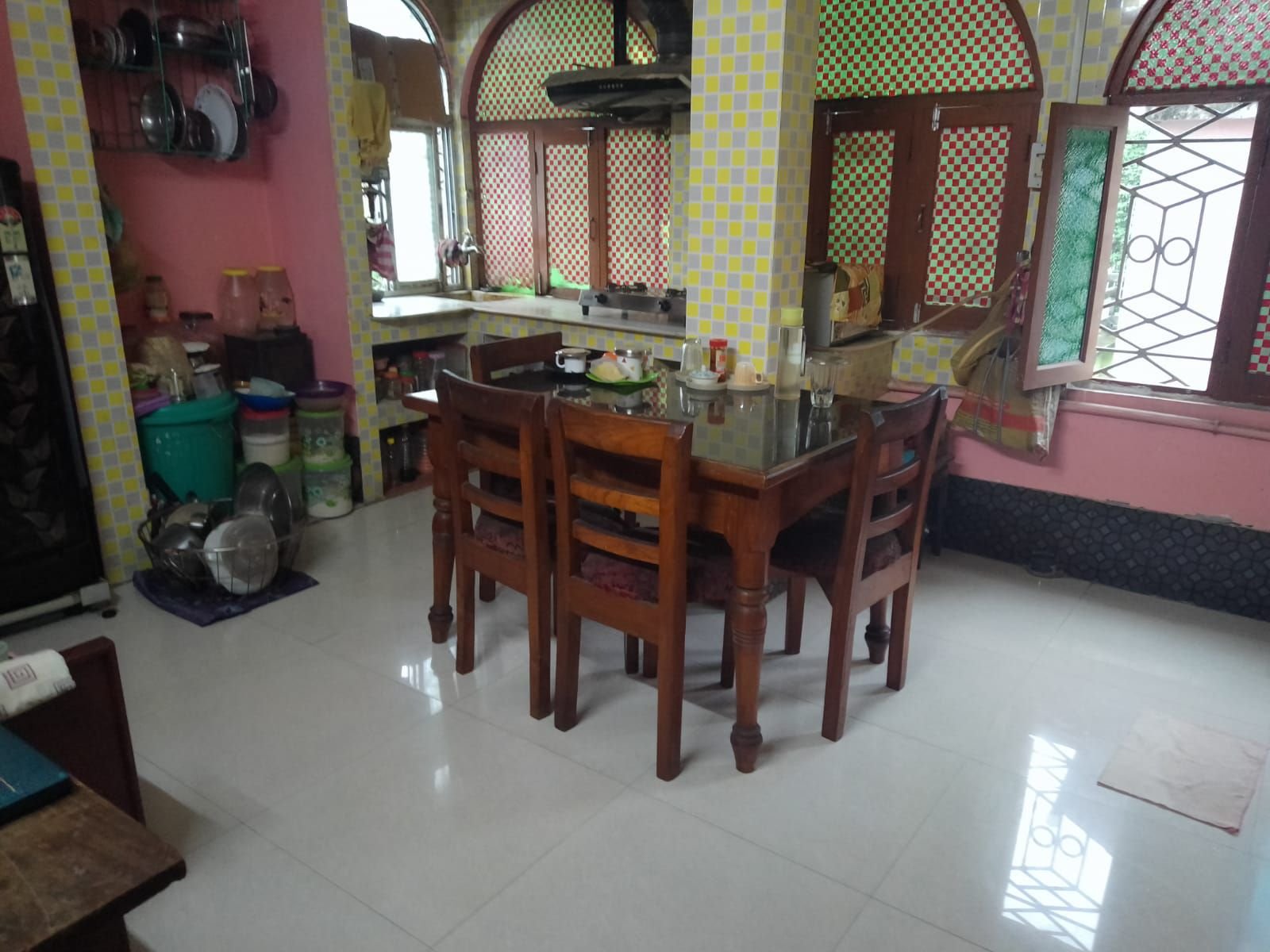 eda46f8d-35b3-47bf-aba8-abc46fce5a8e