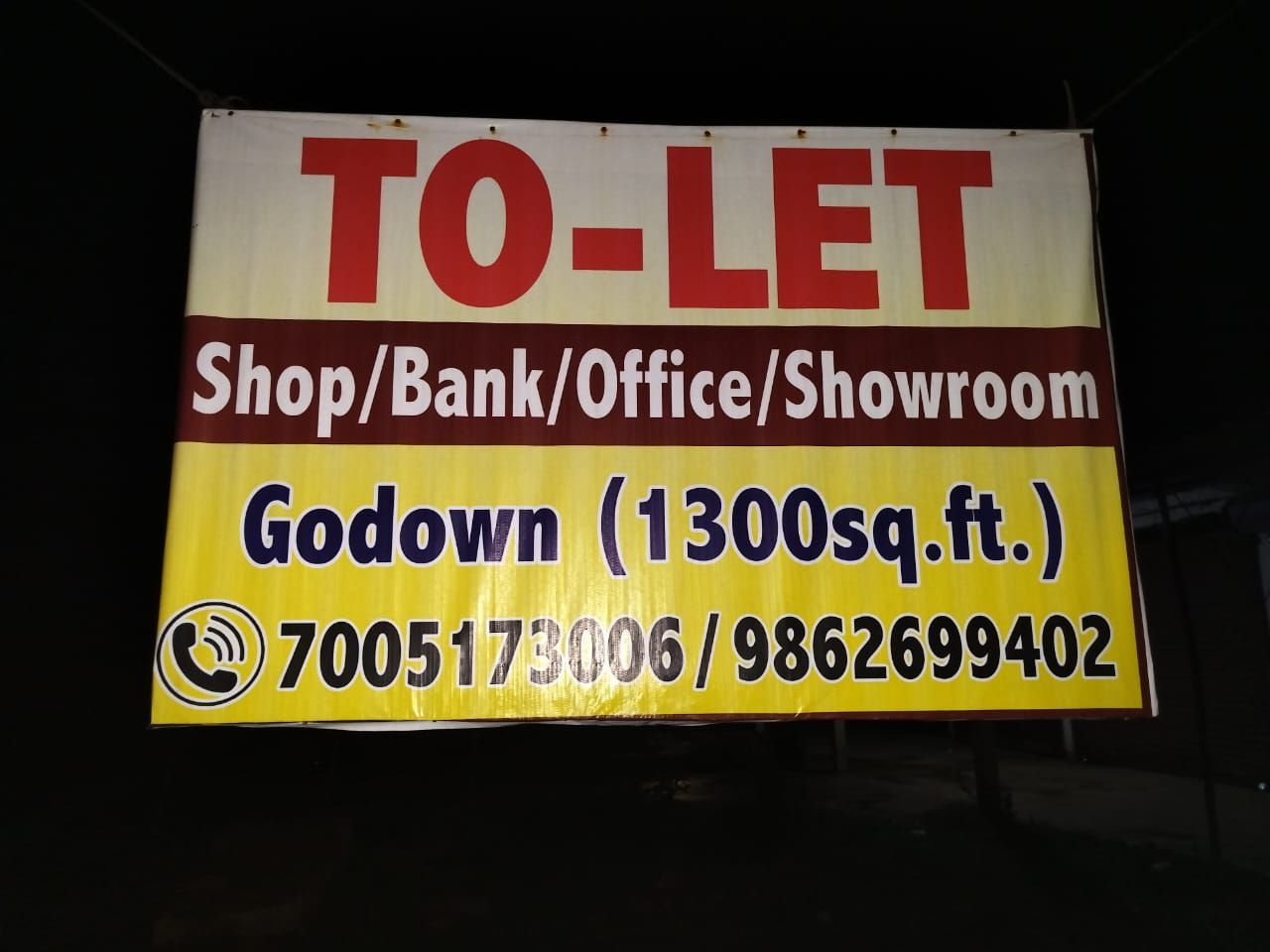 fb46aaa3-d324-42d0-9ec2-980010c7d8a2