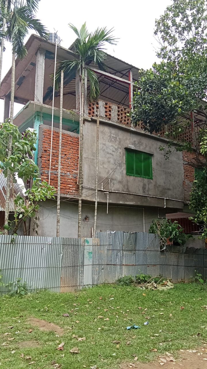 005a4ef2-b9d0-4955-8cf0-4670dce85c6d