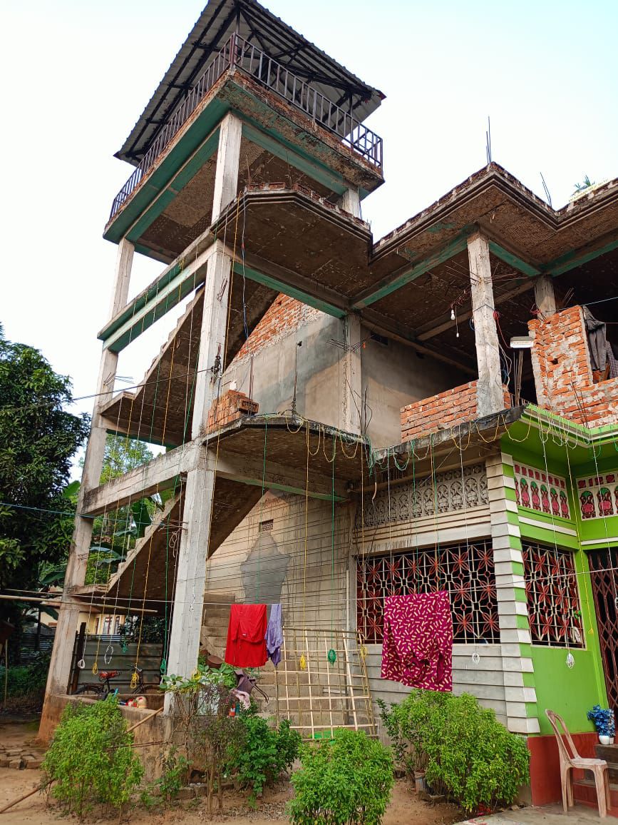 179e0842-3350-462b-b31d-5495c7bb858b