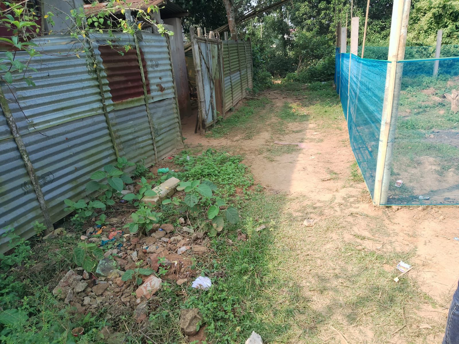 1dab27a6-a3b4-4594-a511-85a91bb19a70