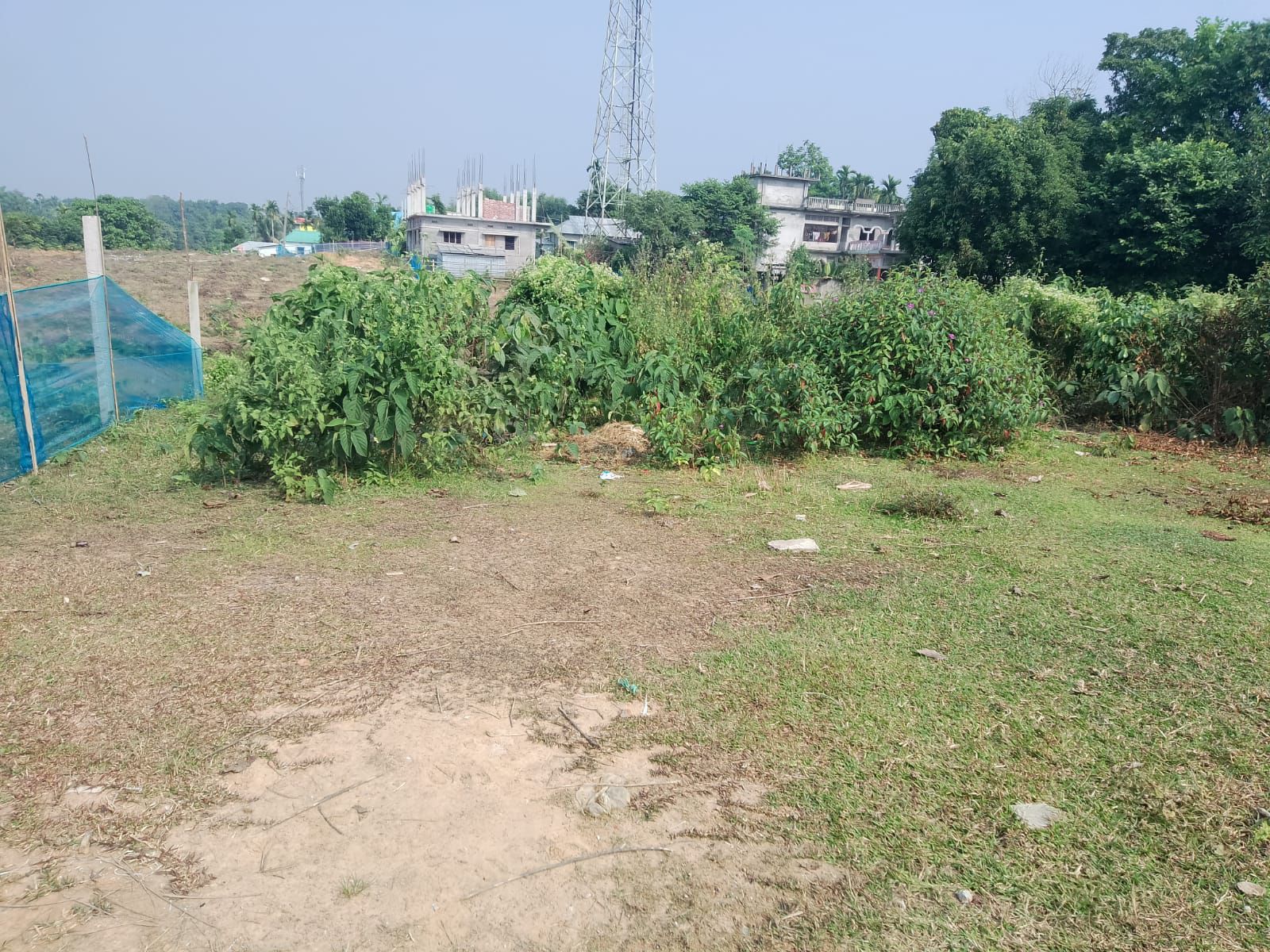 235450dd-6fe7-4554-8d83-5e7c441617b5