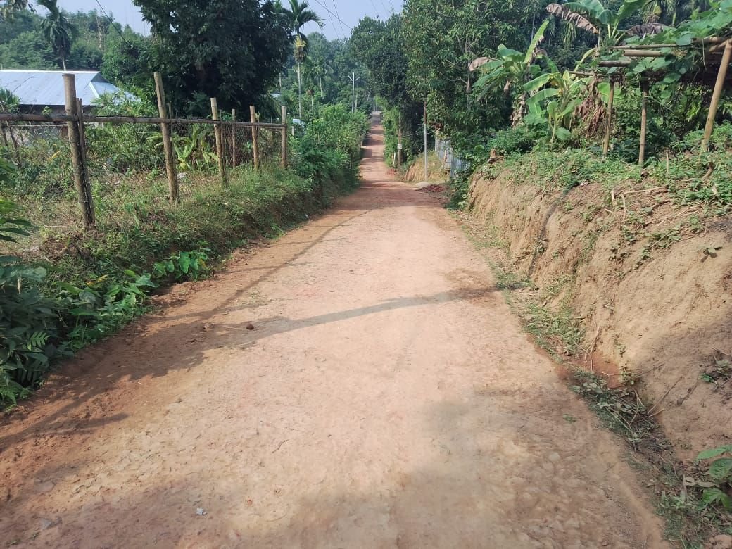 3fca7e73-fa5d-4eb8-8a41-98d0adbbfe75