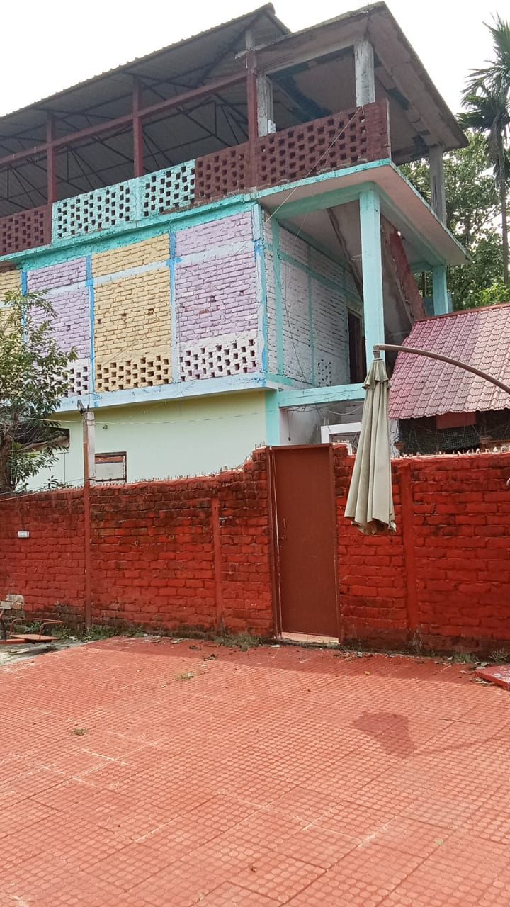 5c840321-863b-4273-a7e7-f808a8fa8687