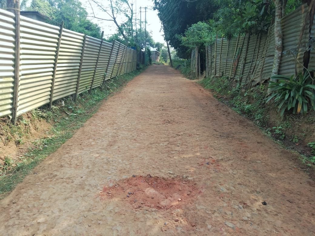 87ebfa93-100e-4262-a1f1-ade999bd0aaa