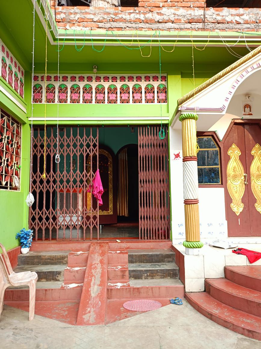 8eb07f9f-730f-483c-a9b9-8b0ee39f3163