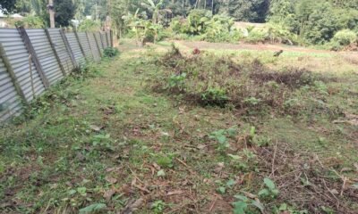 a03346c0-e749-432f-a132-4f6b140c041f