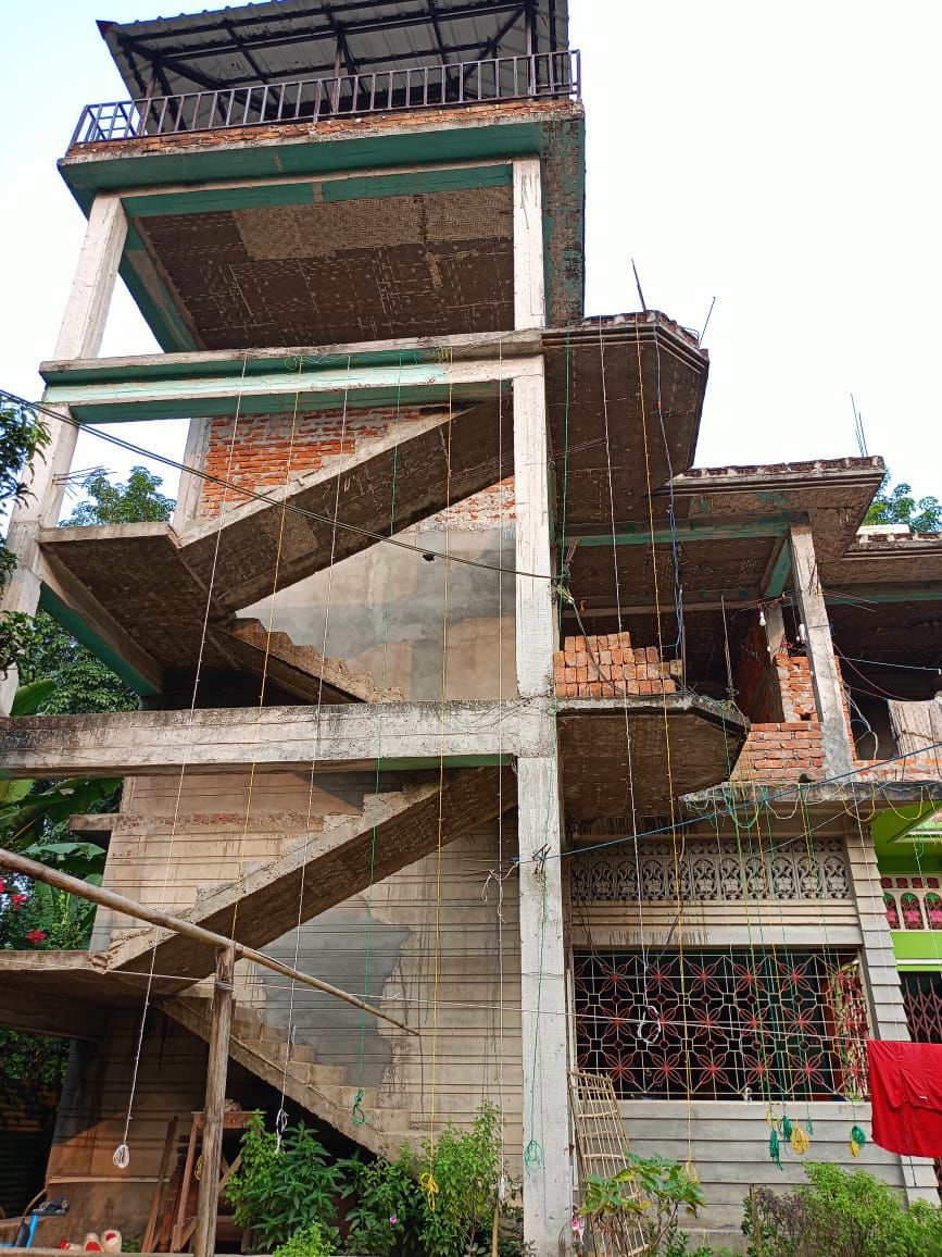 a46f7bbc-670e-42af-bd83-c39d39d1623a