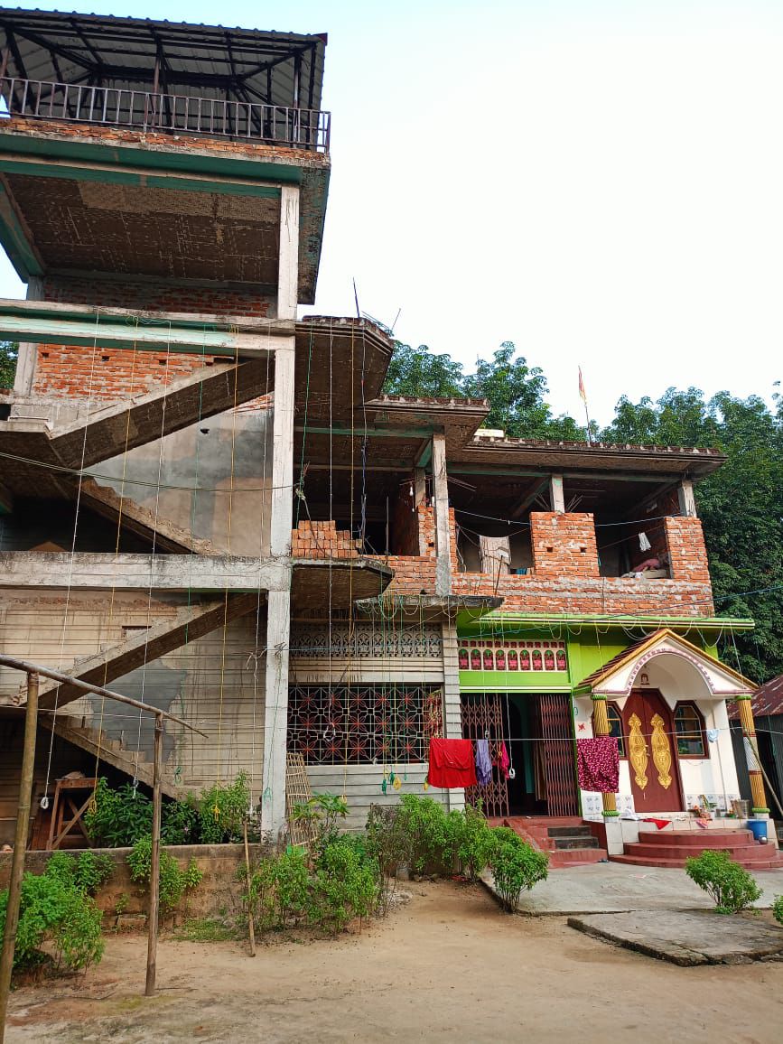 aa999a9d-78d9-48c2-8869-c5d6b4820fa5