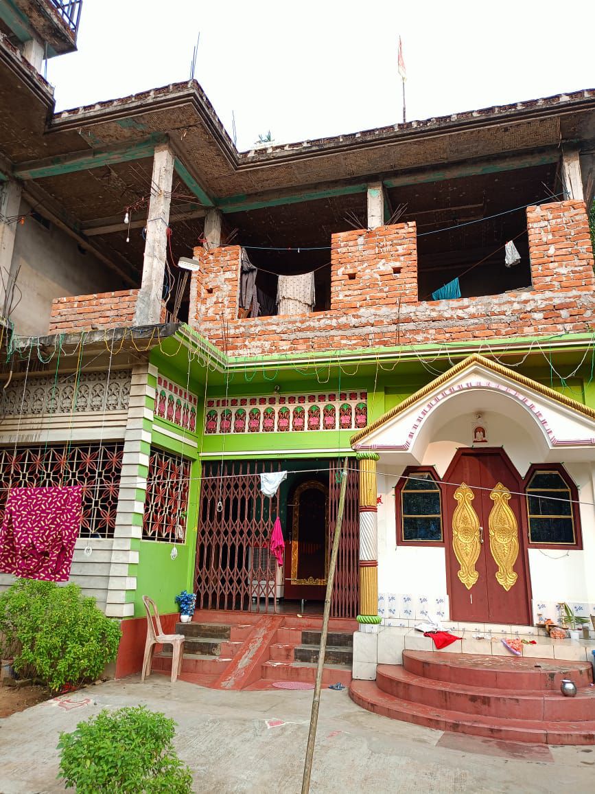 b84d12aa-b529-4d1a-aee0-83022b52088b