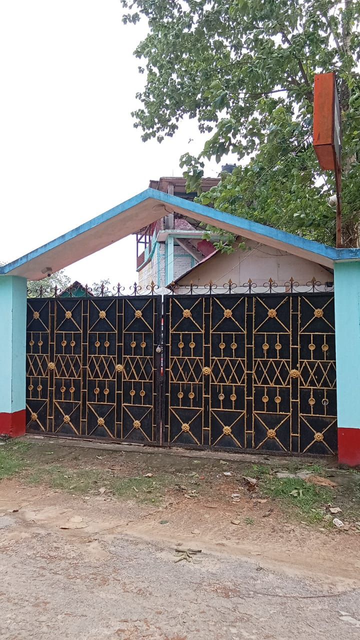 fce421d3-281f-42fe-87cd-b81ca33b3b7e