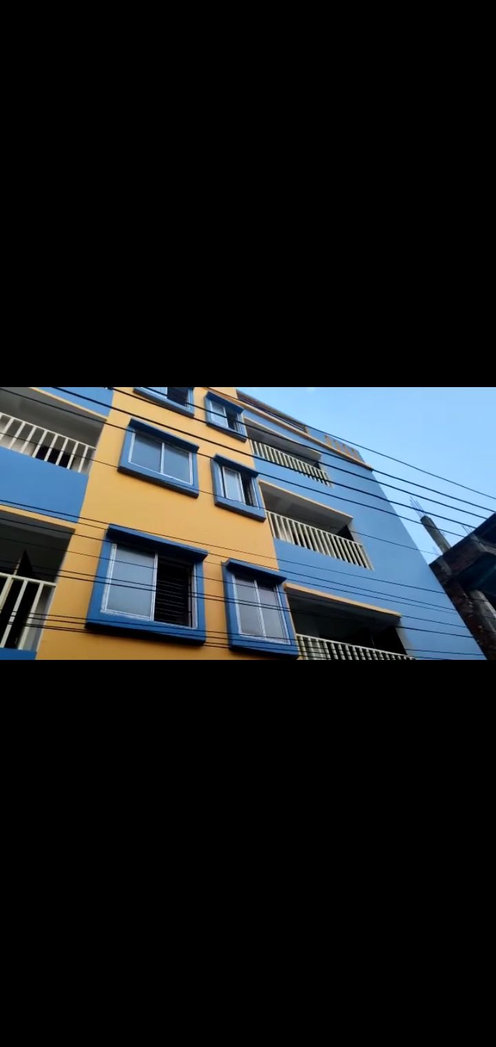 0e33660a-430d-4a76-9d7f-716a0ca8c5b2