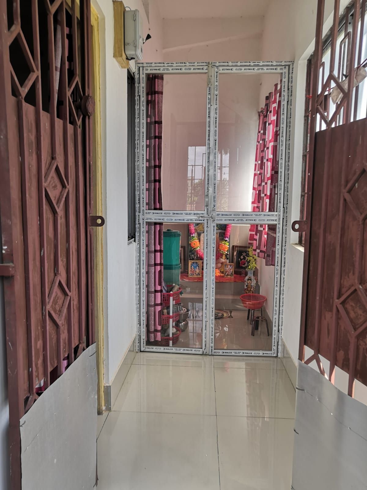 22770b2b-0e3f-4daf-aa83-fcc02d70360d