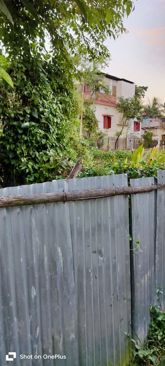 3768bf82-170c-4b4b-9ebf-d12bfc7fc747