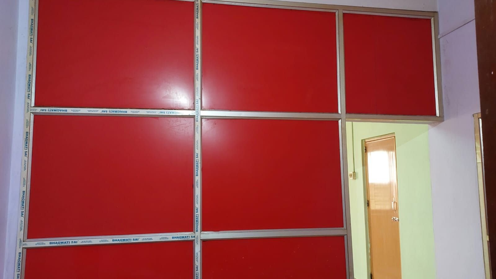 51a8fb72-60eb-473a-a5cb-8b83d8ce26b4