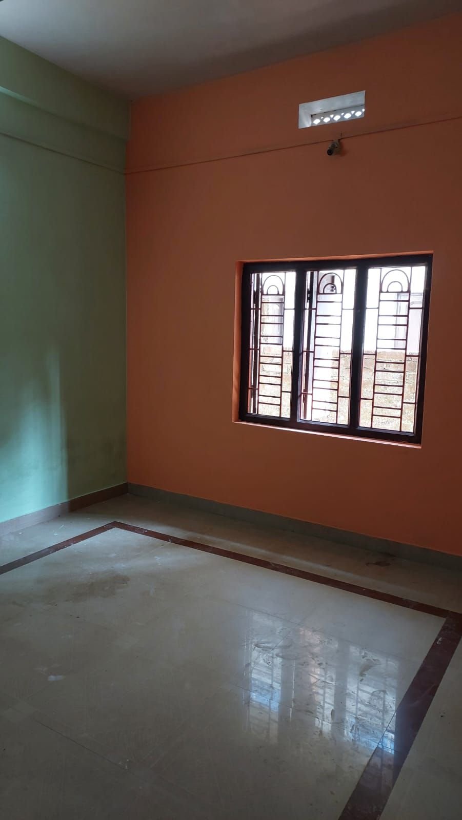 52206dd8-0215-4411-8562-e1f8b5a166a4