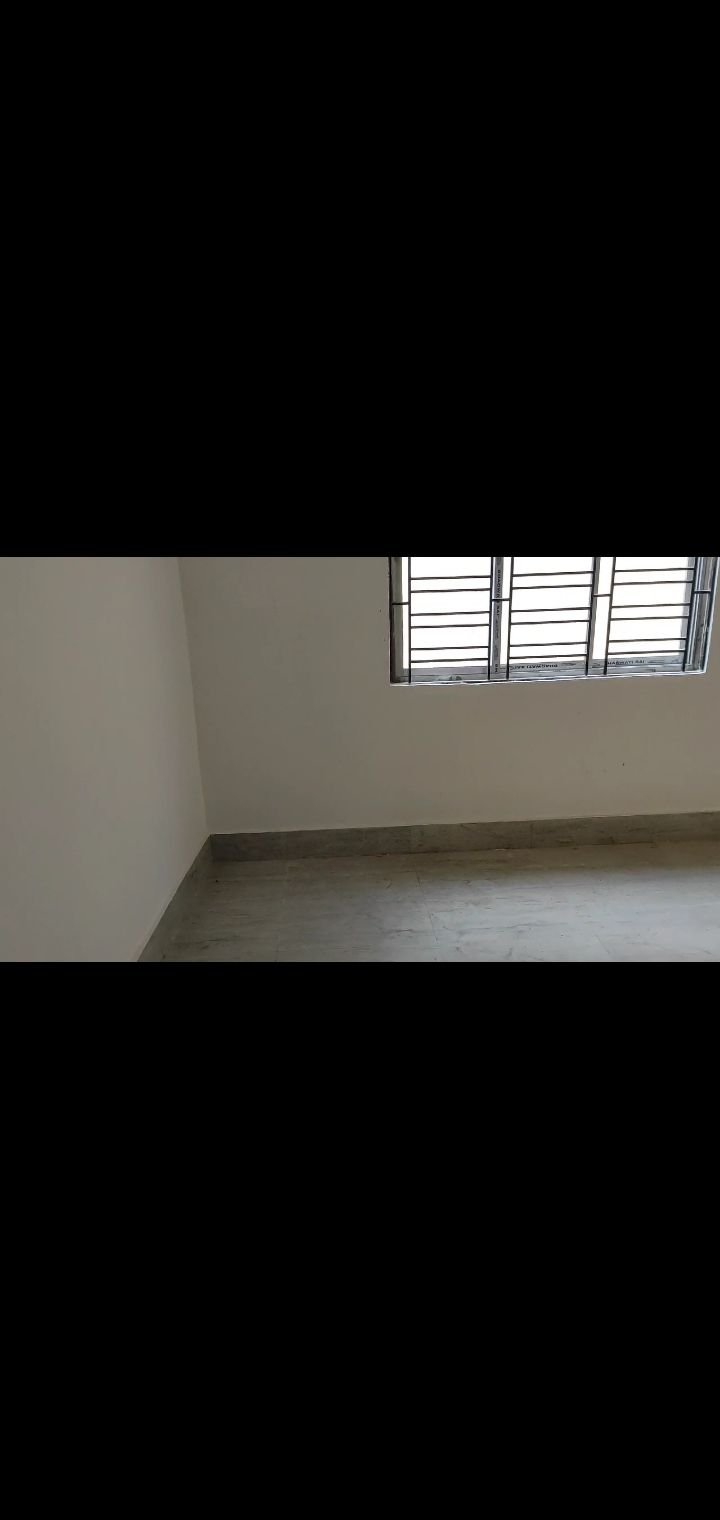 537460c1-cf28-4c9f-9e9d-33a2075a906a