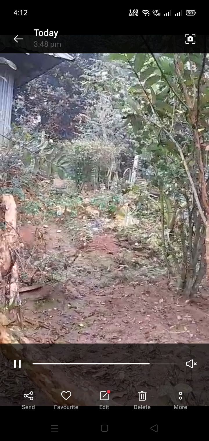 62f6443b-5276-4826-8bc5-550d9a0c23a8