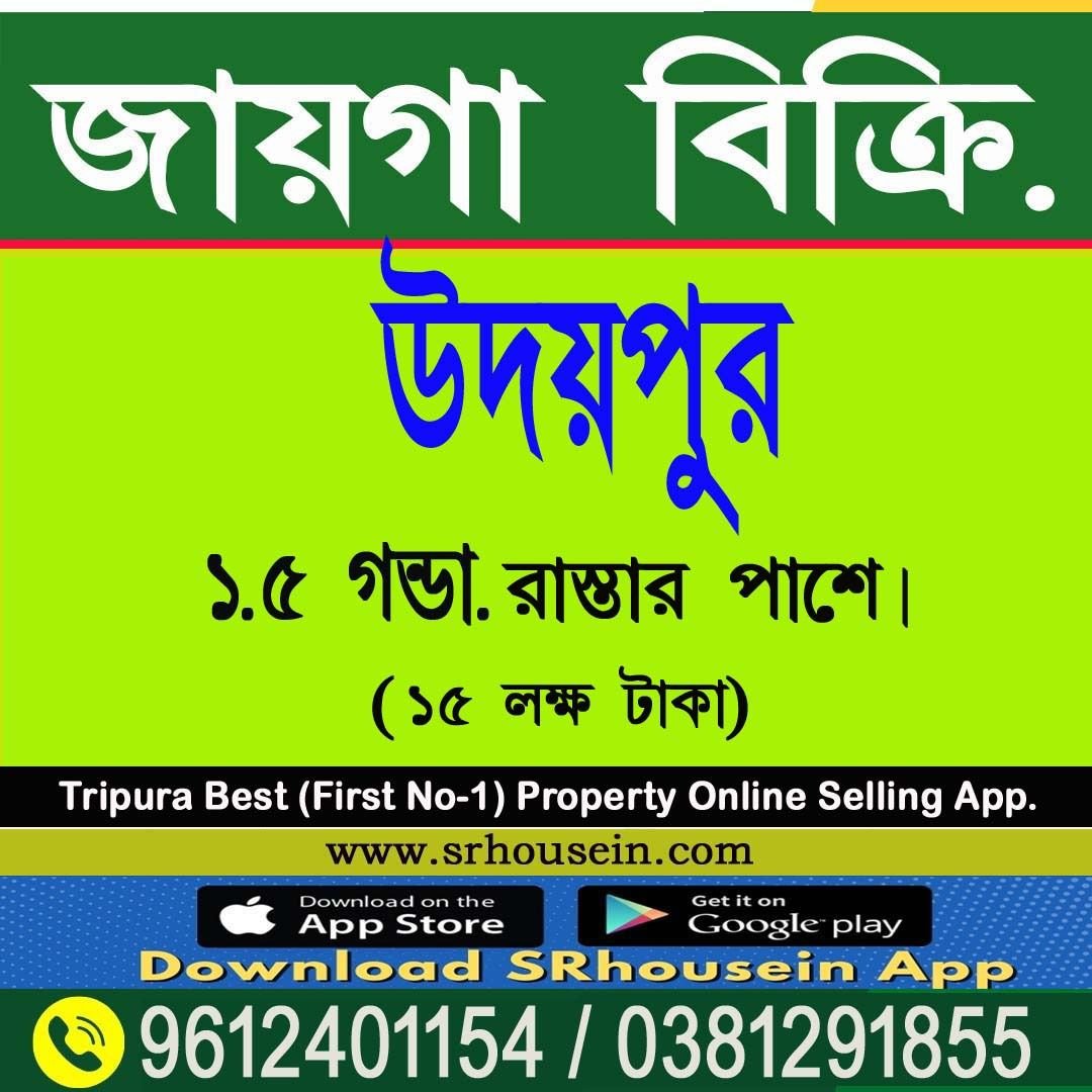 6f2178a8-8e9f-4f62-ac2a-bce89502ab2f