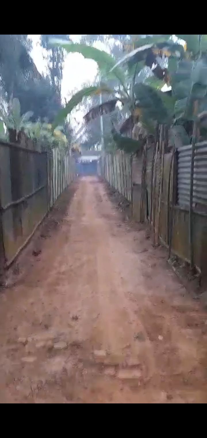 7457898e-f72d-4c4c-bd1f-0fc345489e4a