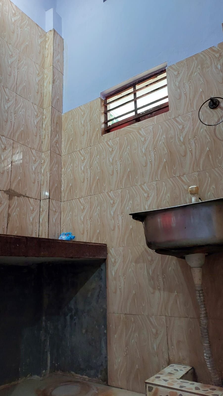 7a8e79a2-9bc7-48e4-86f7-d70300542414