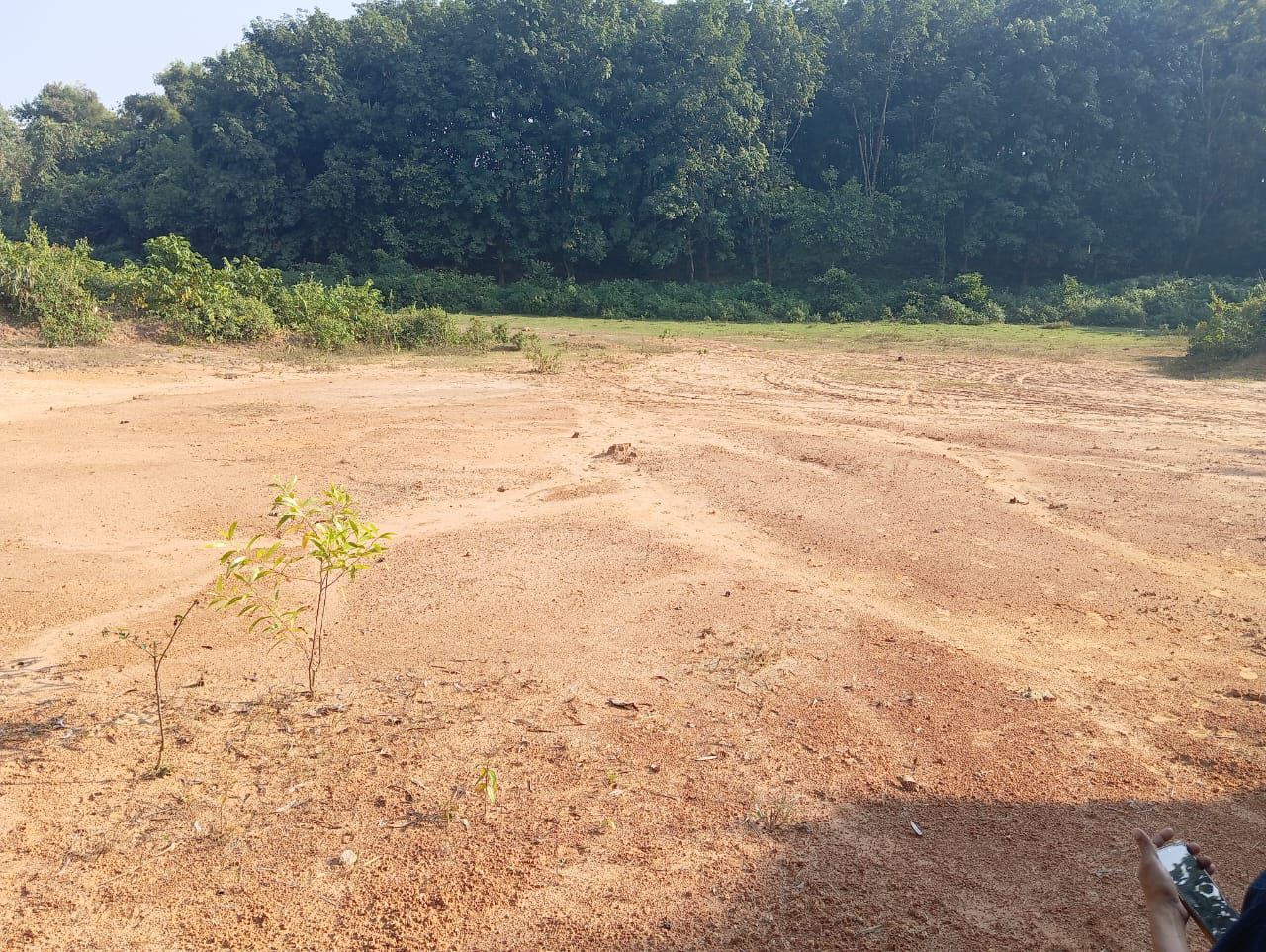 840326a5-8f5c-484e-a31b-93e258a9bd73