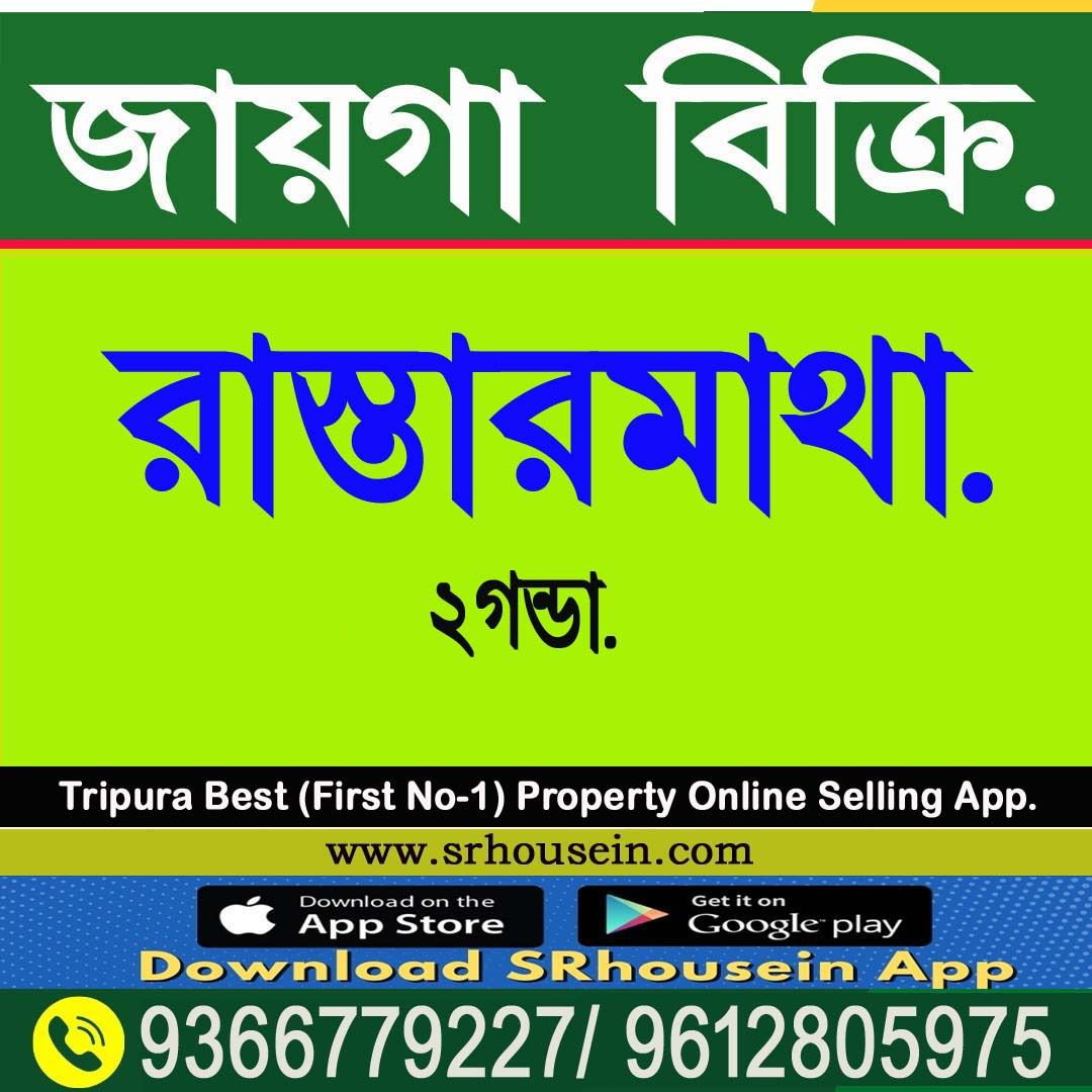 8ae46f73-b23c-4de8-bbb1-94c0467f0ae2