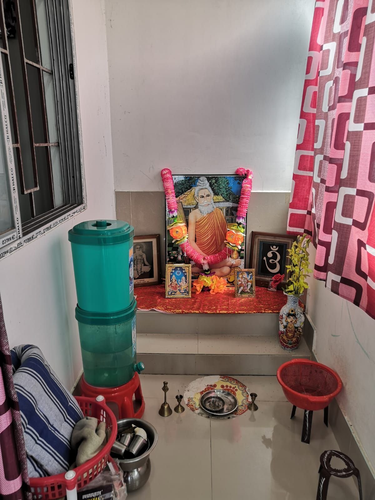 a01ef256-fbd5-4fc3-ad1f-e43b6bc3729e