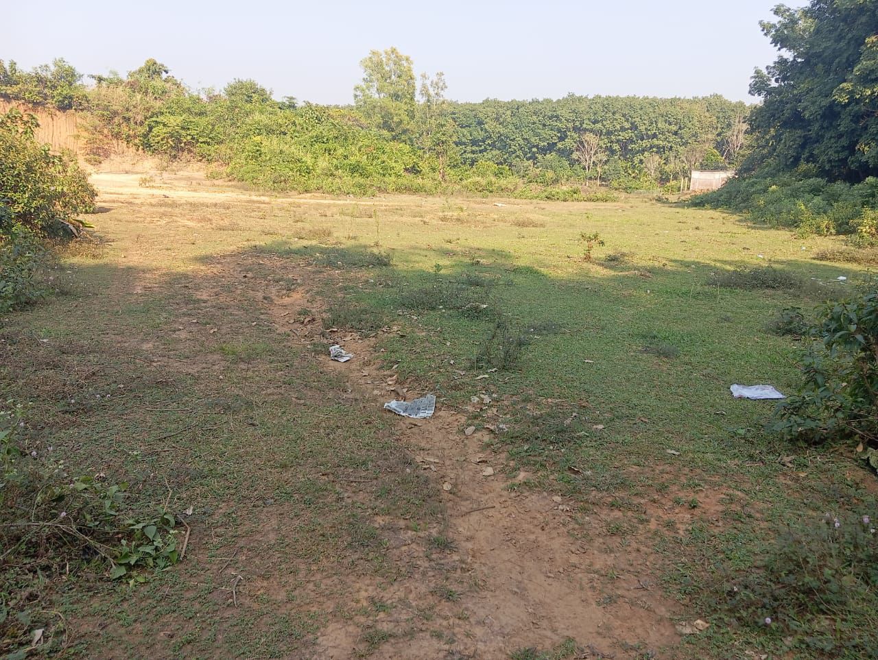 a20b6fe4-7b43-4c80-98e6-b185727d90f5