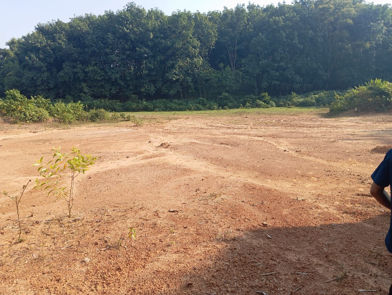 ad004650-a597-4f2a-804c-5e29c112d8ae