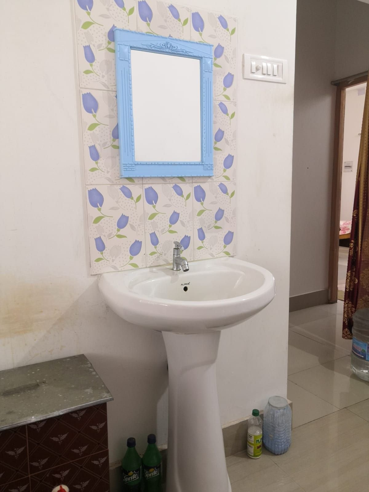 e893a845-a3cc-4b0d-9388-f0be738d54d5