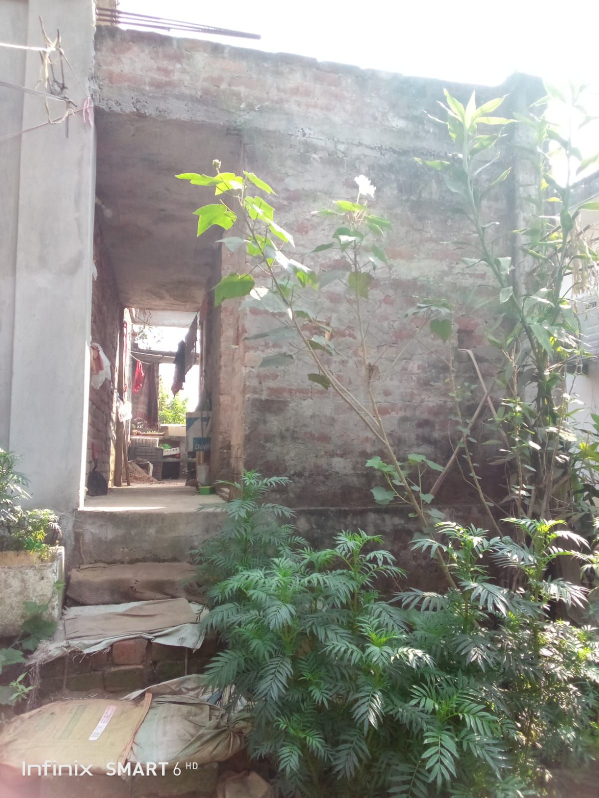 0ae5d15e-335d-4191-a590-a6e4cfcb7063