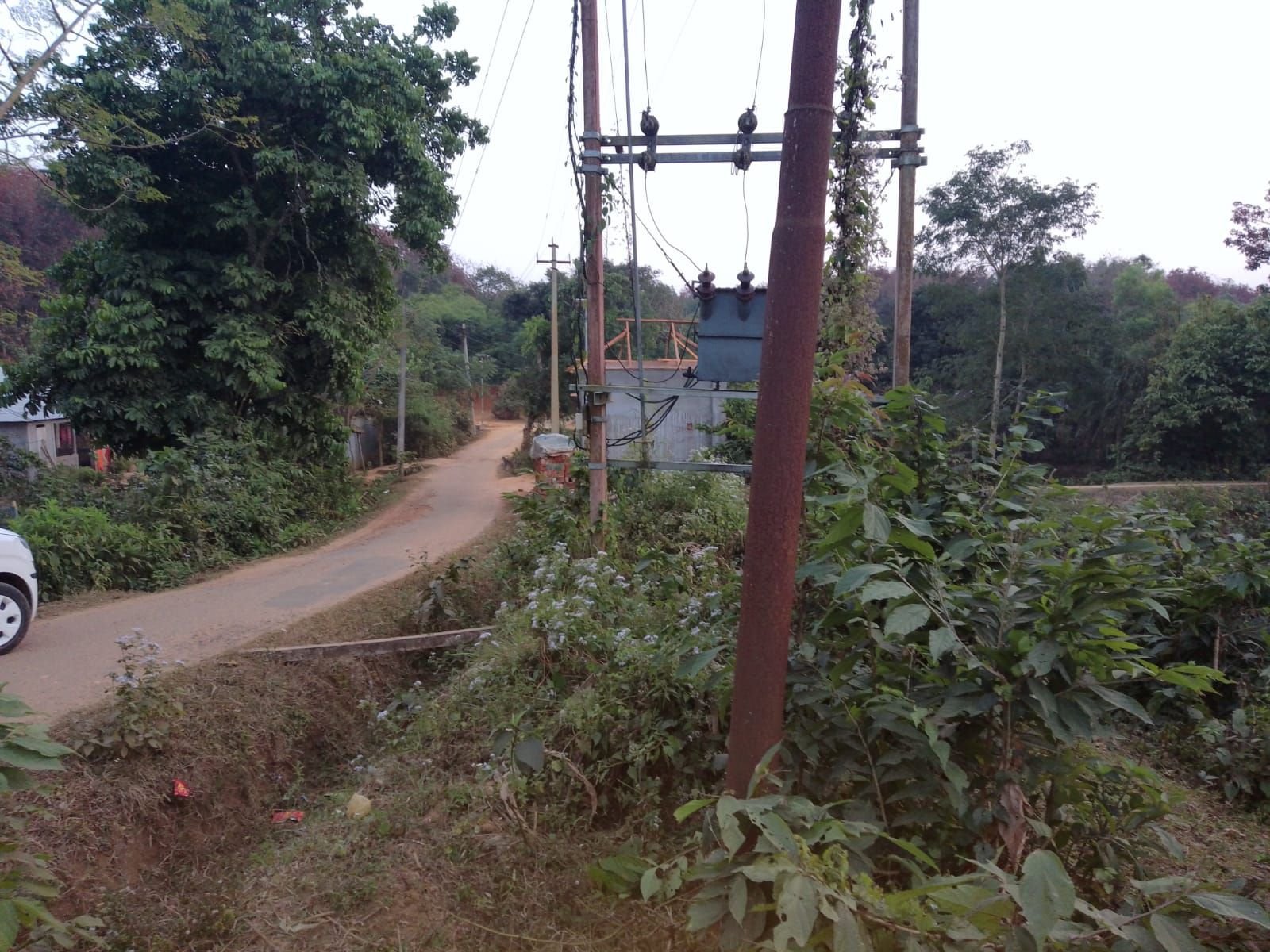 29e8f90b-a1e7-4e01-b02e-0d881f63c398