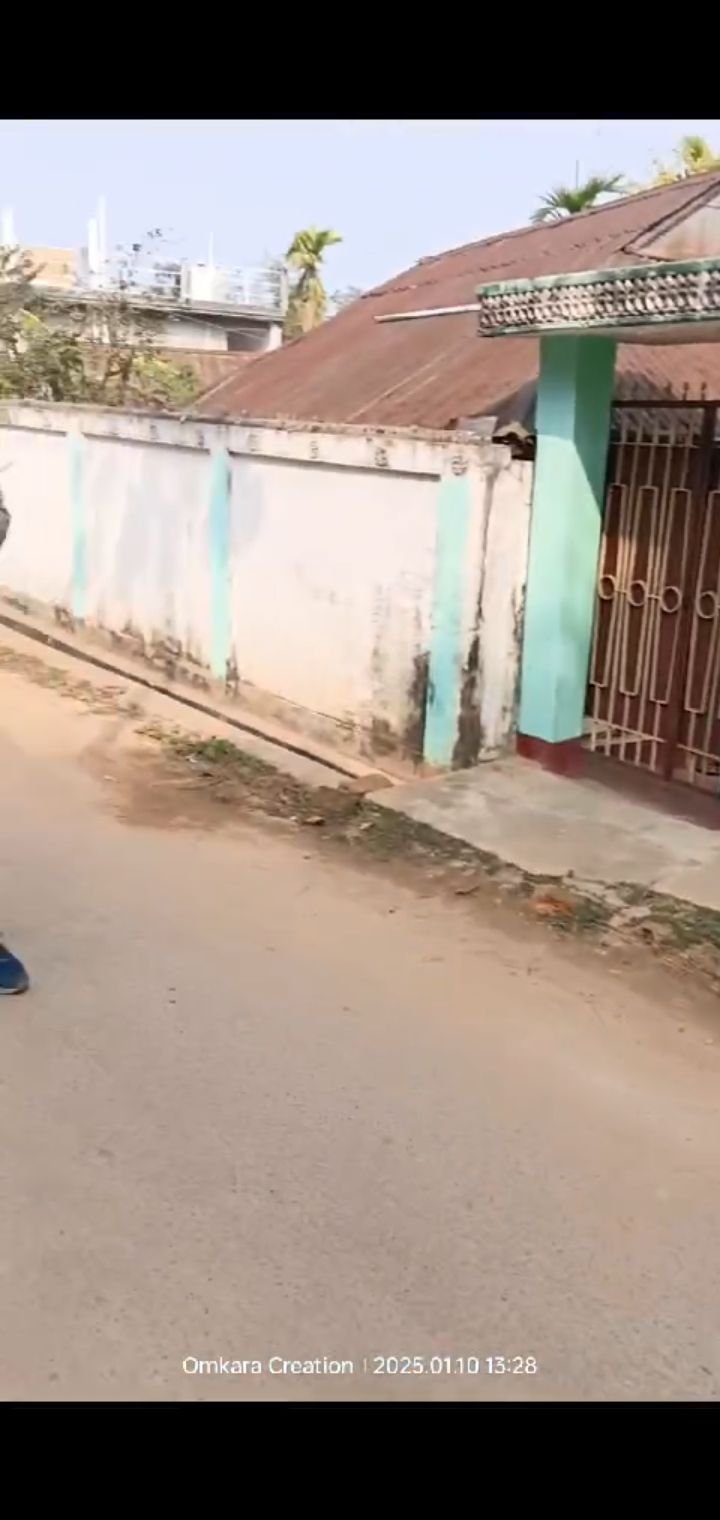 31695031-30f7-4f40-b57a-927d6359bca4