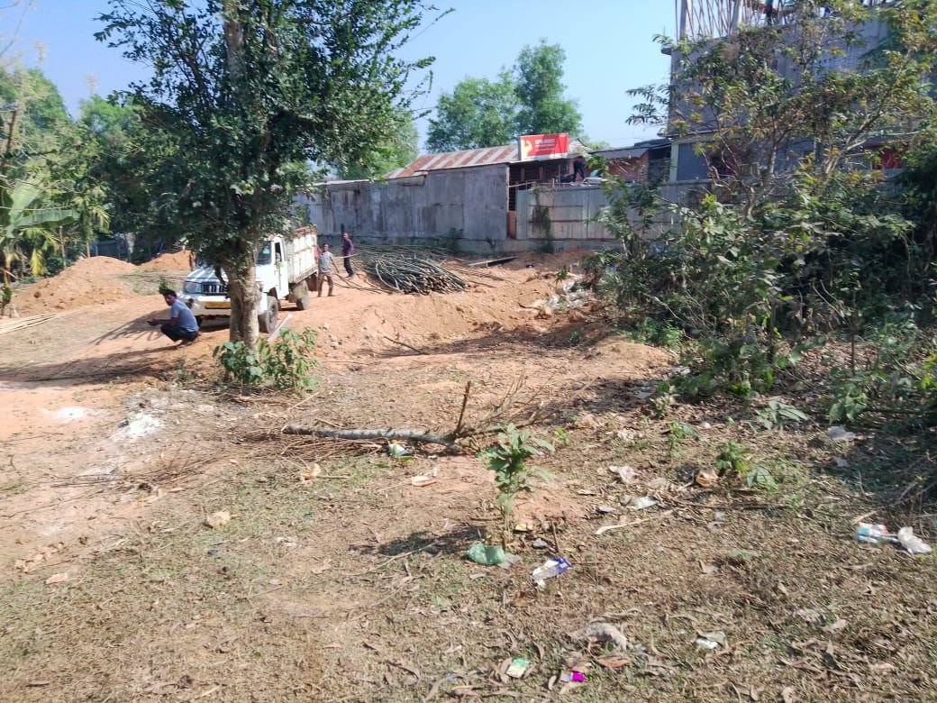 52d22950-4f70-4f8e-a024-9bde897a711d