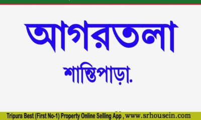 56116ec5-bc95-49f2-93d9-760eb565f5de