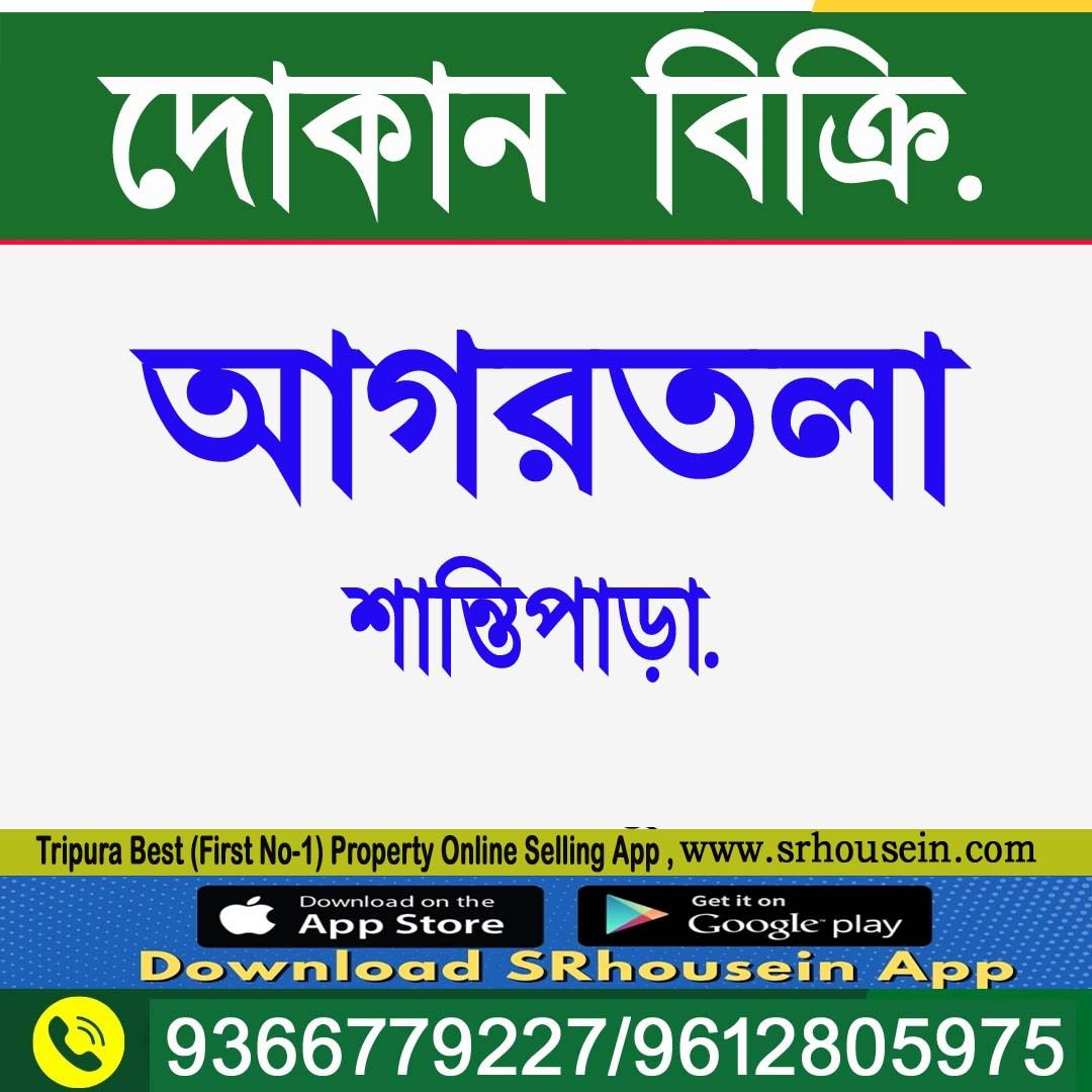 56116ec5-bc95-49f2-93d9-760eb565f5de