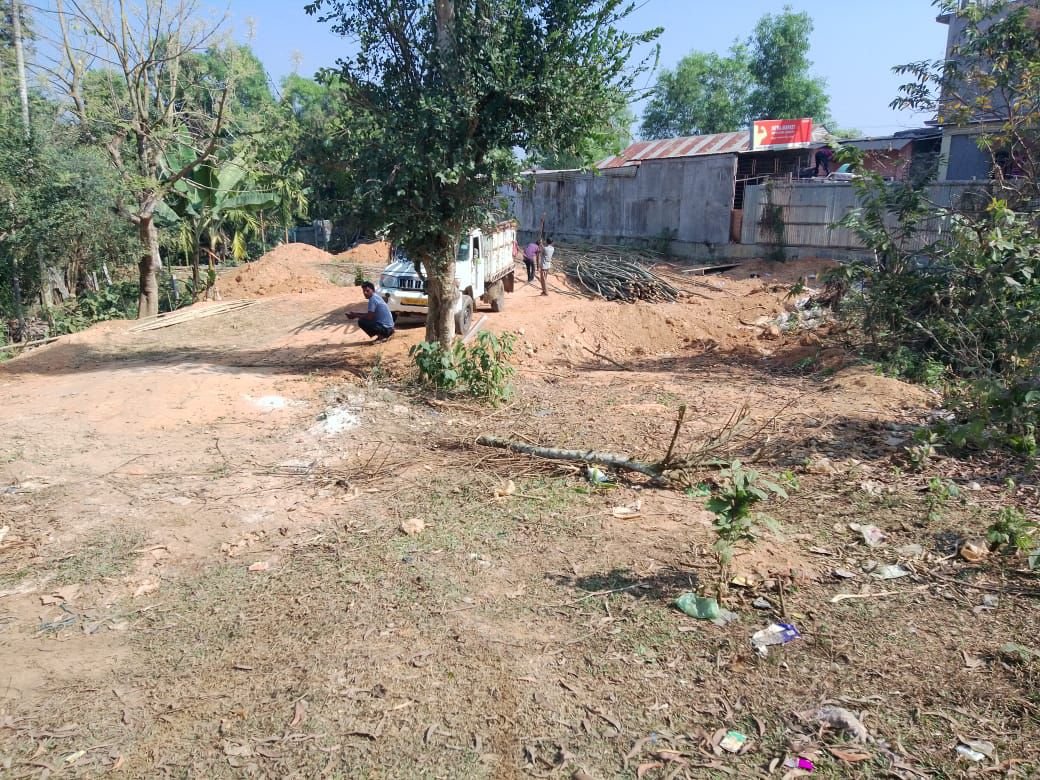 658055fd-18ce-41b9-96bc-f48f6192f55c