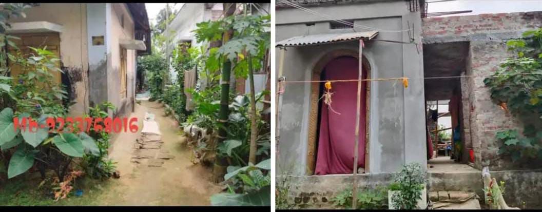 6be4a4a7-1933-4939-9f54-1dbe0d8636b4