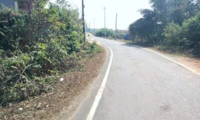 6fa7bb34-d408-44ee-b714-fc4618635cff