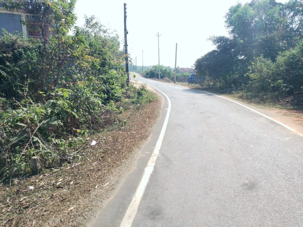 6fa7bb34-d408-44ee-b714-fc4618635cff