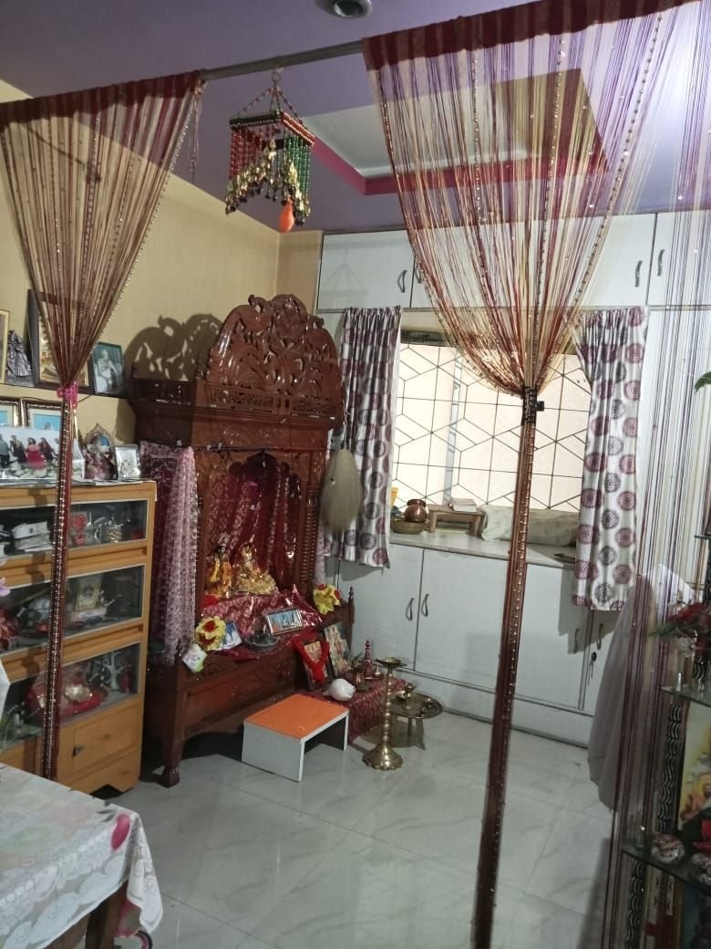 7d765578-a14d-407d-9641-0a6d9b0bf92e